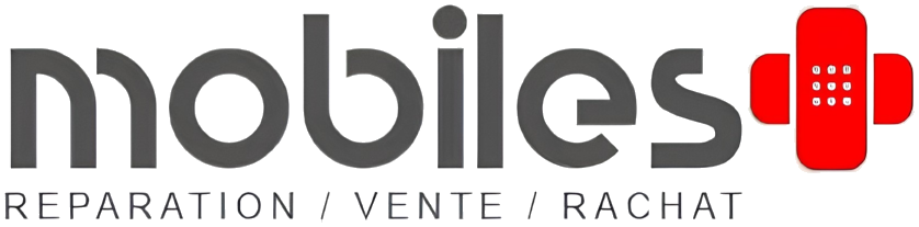 Mobiles Plus
